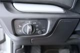 AUDI A3 47 thumb