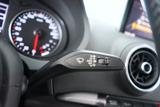 AUDI A3 54 thumb