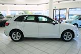 AUDI A3 39 thumb