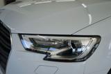 AUDI A3 21 thumb