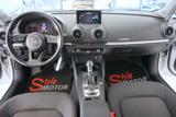 AUDI A3 3 thumb