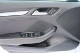 AUDI A3 27 thumb