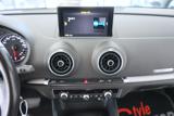 AUDI A3 8 thumb