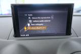 AUDI A3 51 thumb
