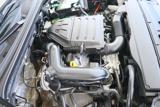 AUDI A3 58 thumb