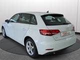 AUDI A3 1 thumb