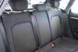 AUDI A3 36 thumb