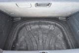 AUDI A3 38 thumb