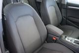 AUDI A3 33 thumb