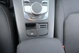 AUDI A3 49 thumb
