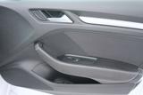 AUDI A3 32 thumb