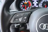 AUDI A3 43 thumb