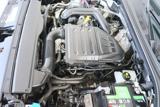 AUDI A3 59 thumb