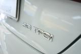 AUDI A3 24 thumb