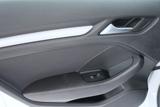 AUDI A3 29 thumb