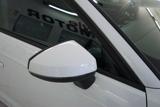 AUDI A3 18 thumb