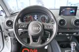AUDI A3 42 thumb