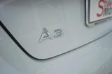 AUDI A3 25 thumb