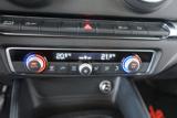 AUDI A3 48 thumb