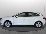 AUDI A3 17 thumb