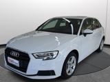 AUDI A3 15 thumb