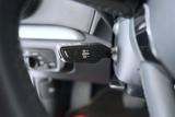 AUDI A3 46 thumb