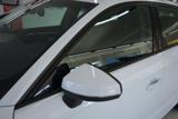 AUDI A3 19 thumb