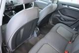 AUDI A3 28 thumb