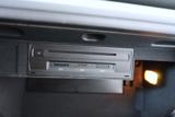 AUDI A3 56 thumb