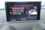 AUDI A3 9 thumb