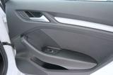 AUDI A3 35 thumb