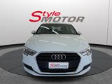 AUDI A3 0 thumb