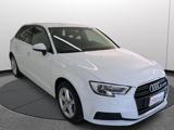 AUDI A3 2 thumb