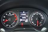 AUDI A3 53 thumb