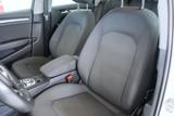 AUDI A3 7 thumb