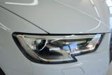 AUDI A3 20 thumb