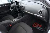 AUDI A3 5 thumb