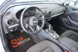 AUDI A3 4 thumb