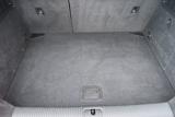 AUDI A3 37 thumb
