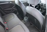 AUDI A3 34 thumb