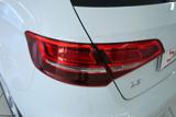 AUDI A3 22 thumb