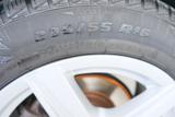 AUDI A3 61 thumb