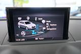 AUDI A3 10 thumb