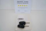 AUDI A3 63 thumb