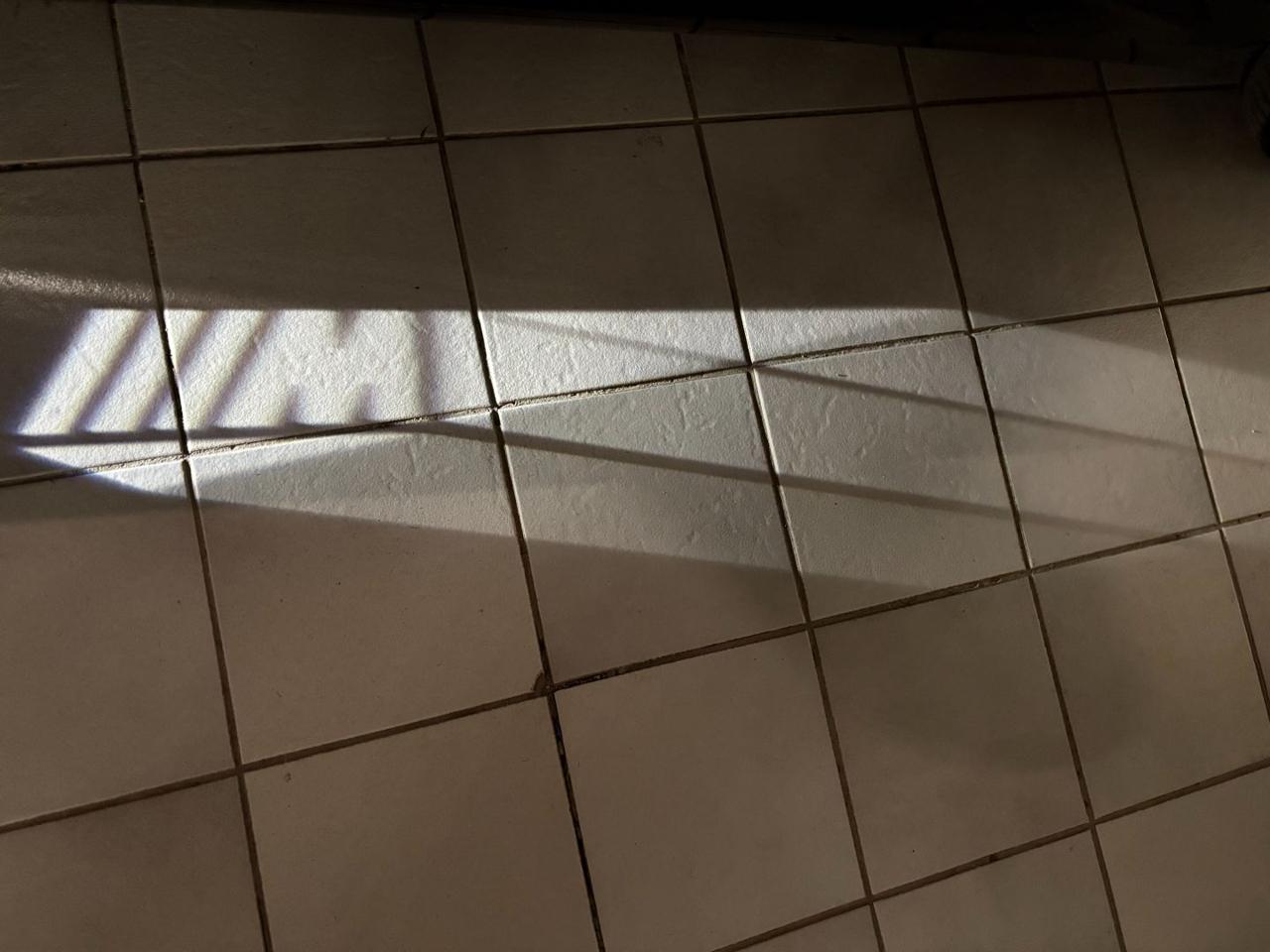 BMW 540 d 48V xDrive Touring Msport Pro CON SOLI 1193 KM. - 24