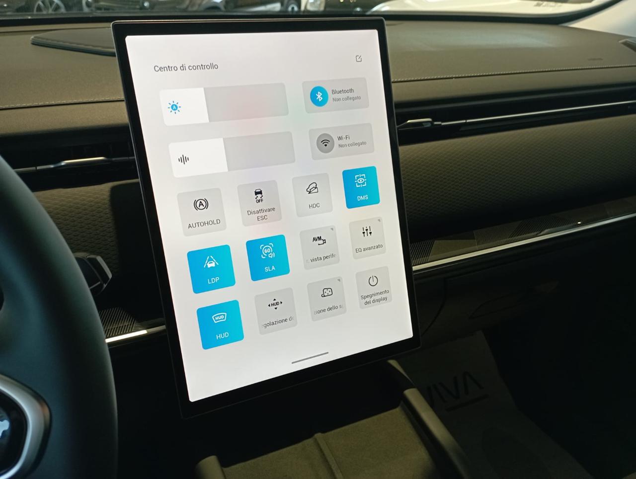 JAECOO Jaecoo 7 1.5 TGDI 347 CV PHEV Exclusive - 16