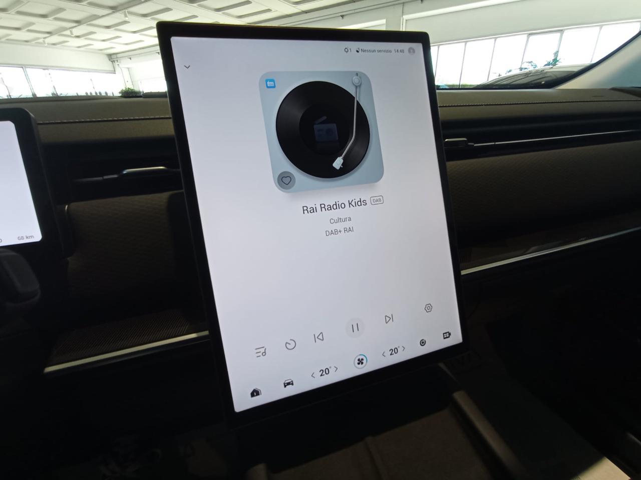 JAECOO Jaecoo 7 1.5 TGDI 347 CV PHEV Exclusive - 19