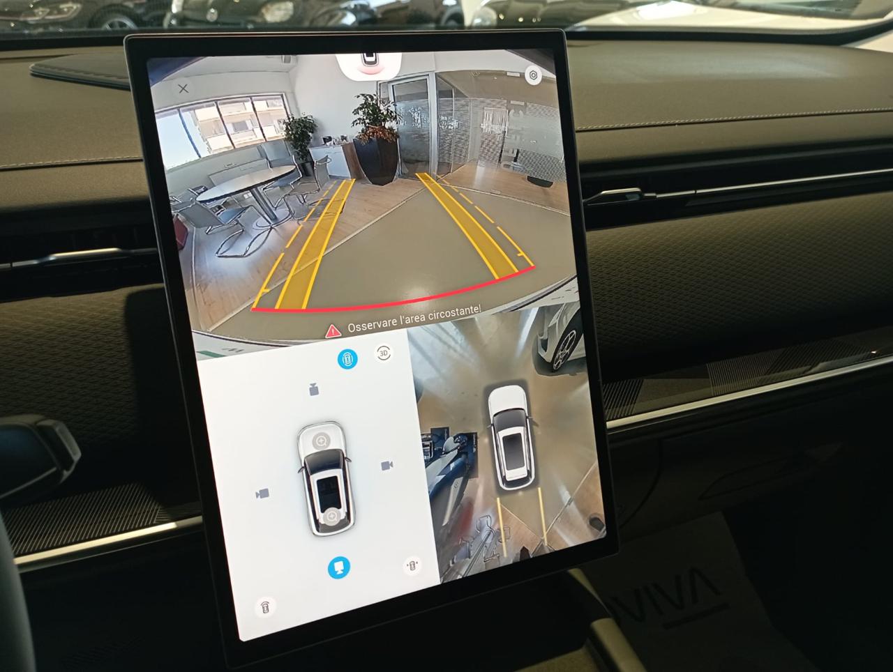 JAECOO Jaecoo 7 1.5 TGDI 347 CV PHEV Exclusive - 20