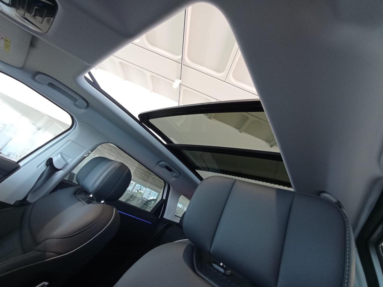 JAECOO Jaecoo 7 1.5 TGDI 347 CV PHEV Exclusive - 12