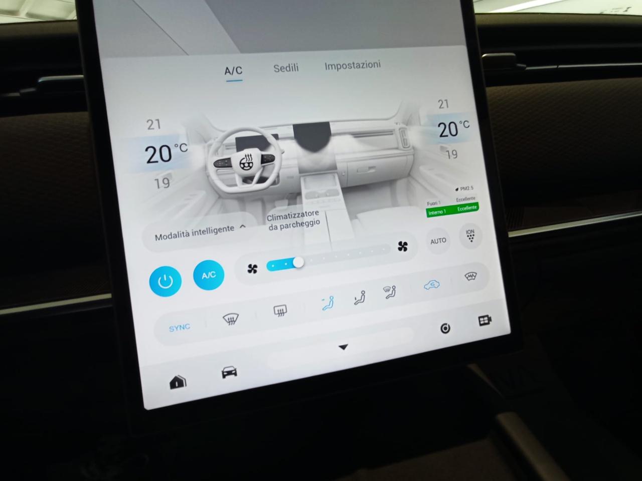 JAECOO Jaecoo 7 1.5 TGDI 347 CV PHEV Exclusive - 18